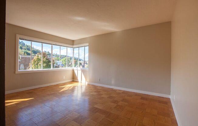 1 bed, 1 bath, 550 sqft, $1,600, Unit 506