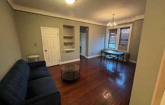 351 W 114 ST