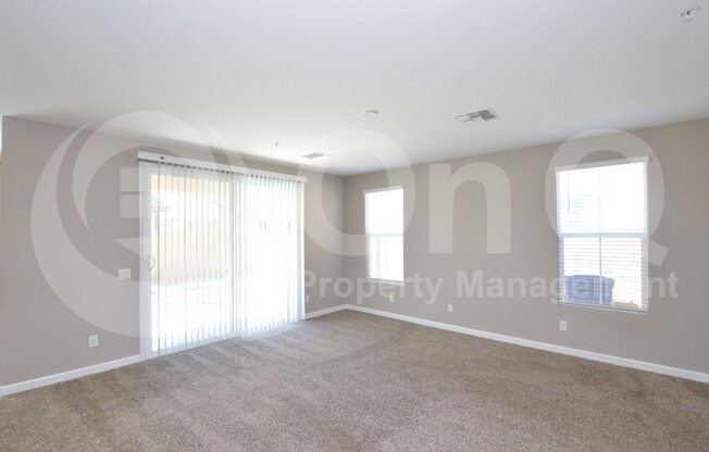 3 beds, 2.5 baths, 1,968 sqft, $2,395, Unit 1268