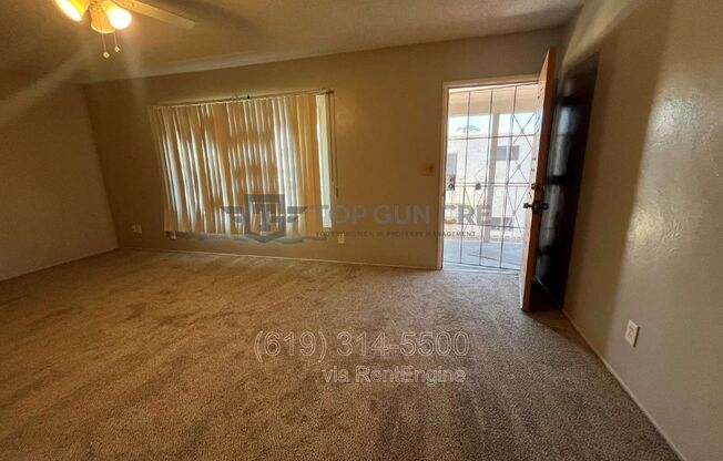 157 GLOVER AVE