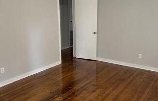 115 WOODSIA