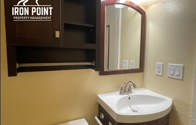 North End 1bed/1bath-Walking Distance to Downtown Boise, Parks, & Restaurants