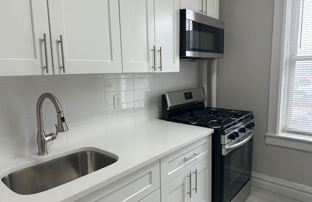 5 Van Houten Ave 2
