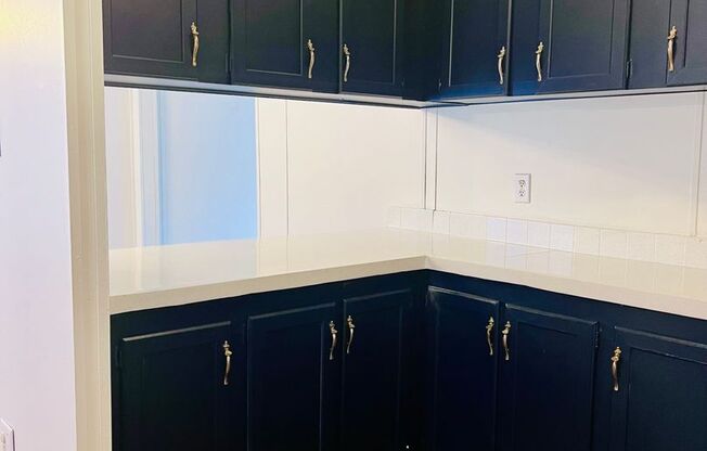 4BR Home - Recently Updated - Available Soon!