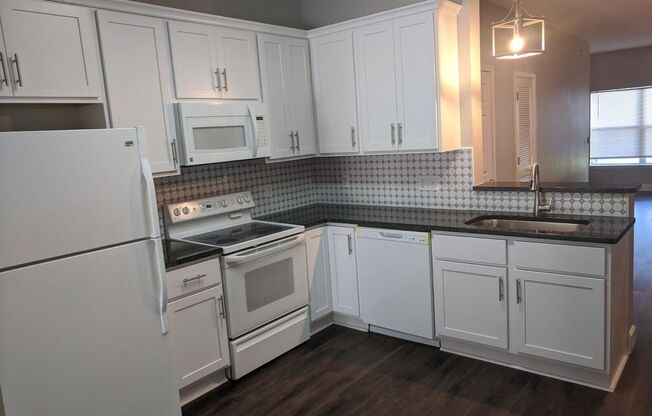 529 South Branch Dr