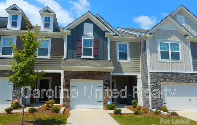 5224 MAYNARD HL DR