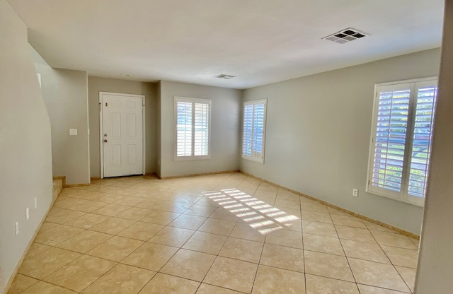 8048 WINDMILL VILLA ST