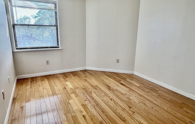 1 bed, 1 bath, 613 sqft, $2,600, Unit 504