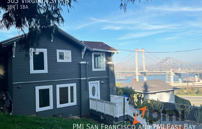 303 VIRGINIA ST