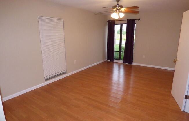 2 beds, 2 baths, $1,500