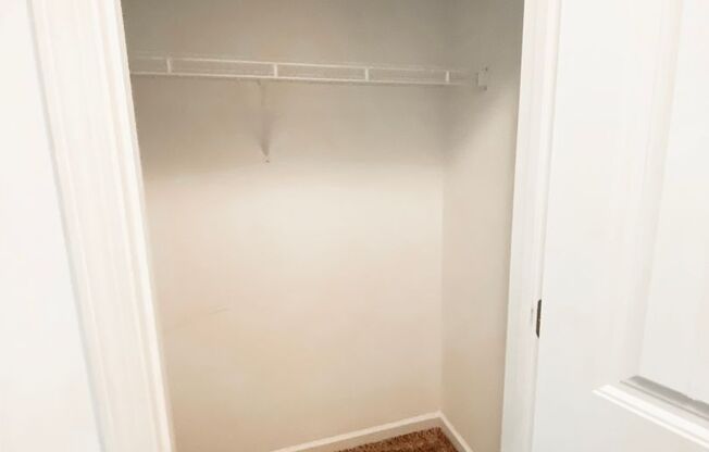 3 beds, 2 baths, 1,326 sqft, $1,545, Unit 111