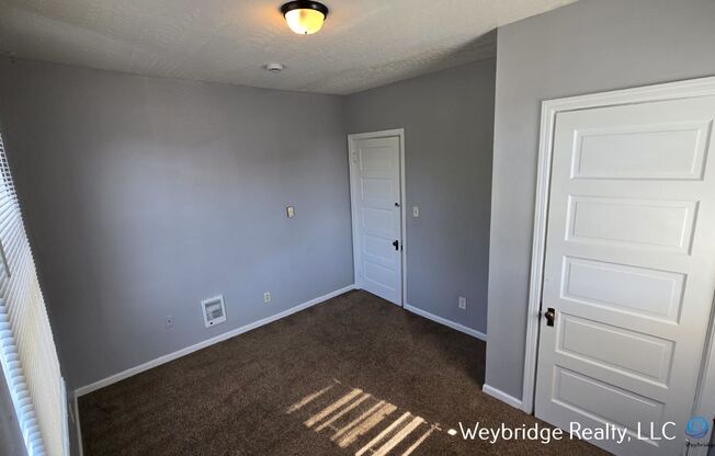 Dixmont Ave 1547