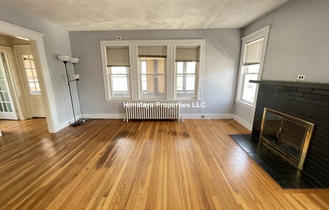 14 ALLEN ST