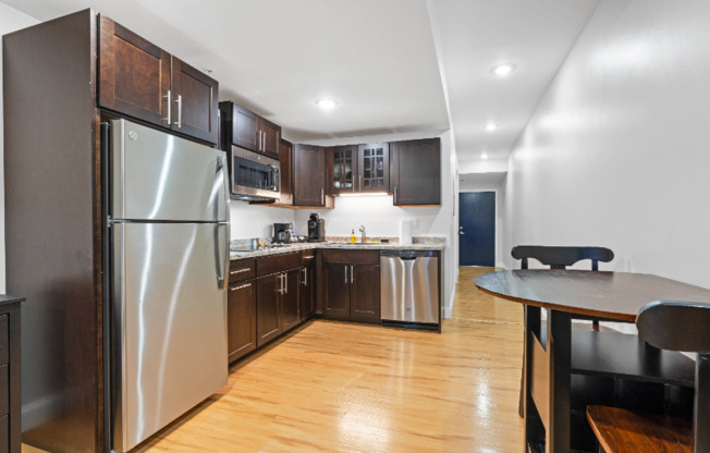 1361 ELM ST