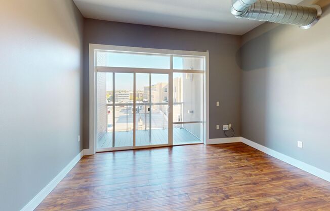 2 beds, 2 baths, 1,172 sqft, $1,485, Unit 115-219 (The Amethyst)