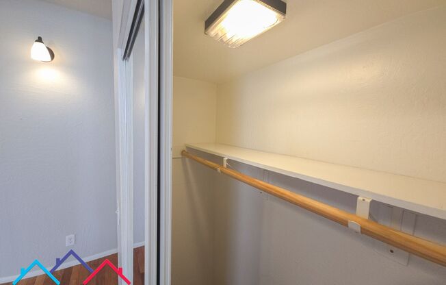 2249 San Antonio Ave.