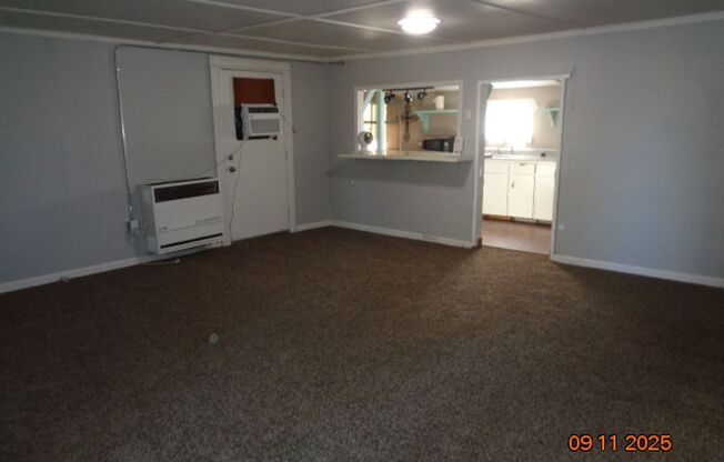 Bruckner/51st St West