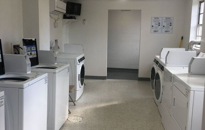 1 bed, 1 bath, 529 sqft, $1,050, Unit 602