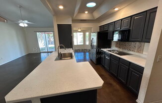 3 beds, 2 baths, 1,863 sqft, $2,249