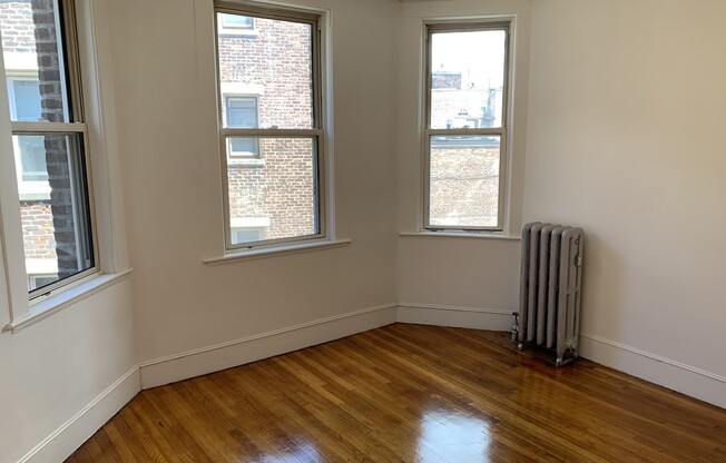 11 SCOTTFIELD
