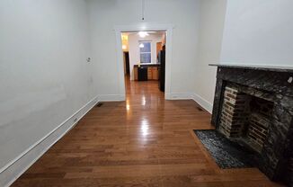 Partner-provided photo for $1895 unit