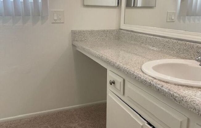 3 beds, 2.5 baths, 1,519 sqft, $3,495, Unit 108