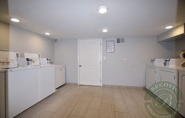 1 bed, 1 bath, 575 sqft, $1,850, Unit 303