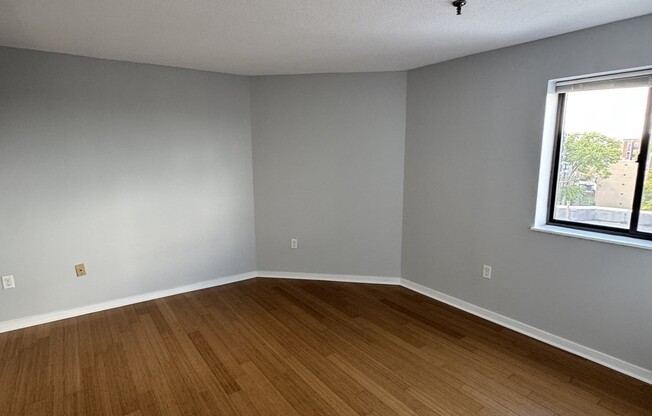 2 beds, 2.5 baths, 1,440 sqft, $3,950, Unit 704