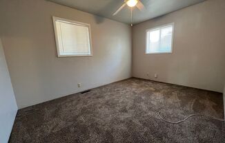 Partner-provided photo for $1450 unit