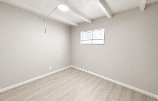 1 bed, 1 bath, $849, Unit 420-07