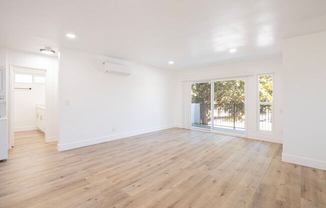 1428 15th Street LLC