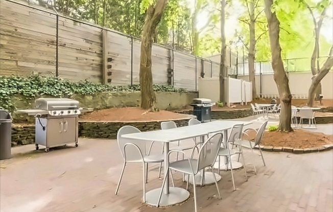 1 bed, 1 bath, 860 sqft, $3,300, Unit 1103