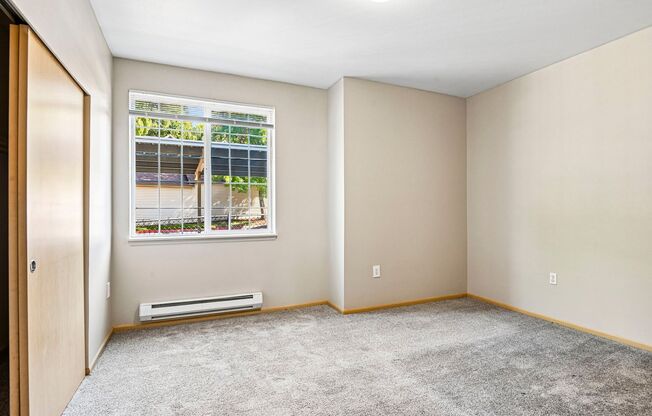 1 bed, 1 bath, 728 sqft, $1,675, Unit D203