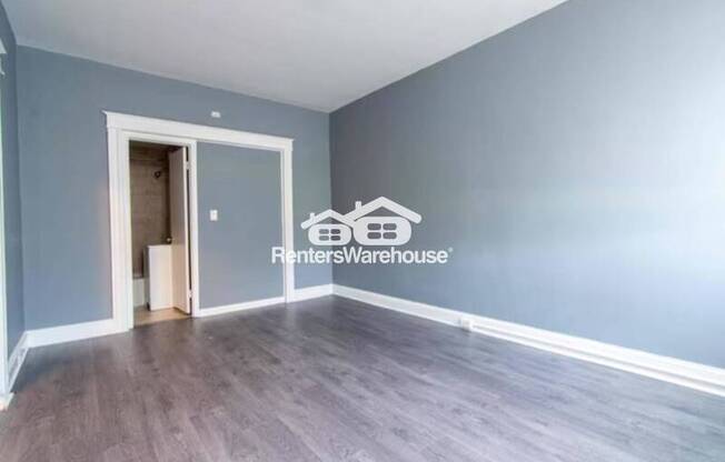 5 S WICKHAM RD