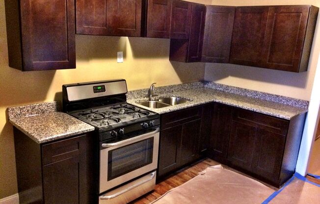 7519-21 S. Essex Avenue