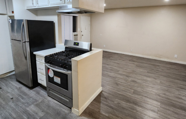 2619 - 2631 Brighton Ave