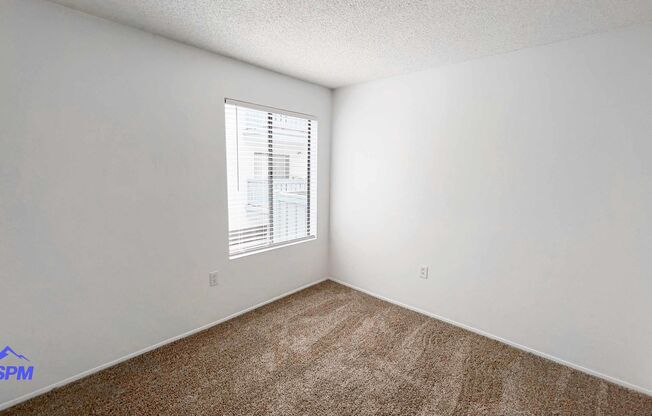 2 beds, 1 bath, 725 sqft, $1,875, Unit 1235-302D