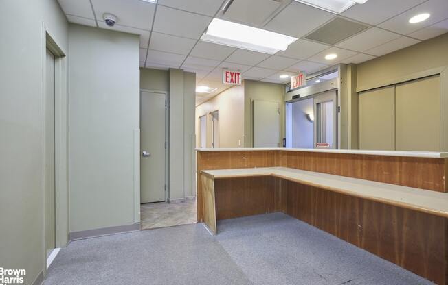 1115 5 AVE