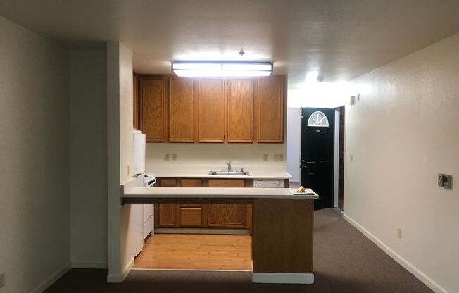 1385 Shattuck Avenue