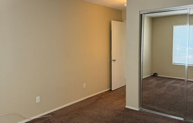 Gated Community 2nd Floor Condo
