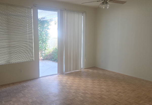 12480 CREEKVIEW DR
