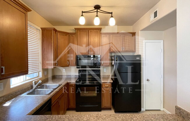 1 bed, 1 bath, 702 sqft, $1,095, Unit Unit 1129