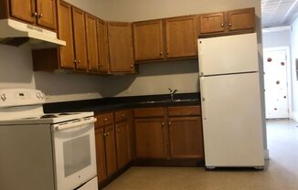 Partner-provided photo for $1250 unit