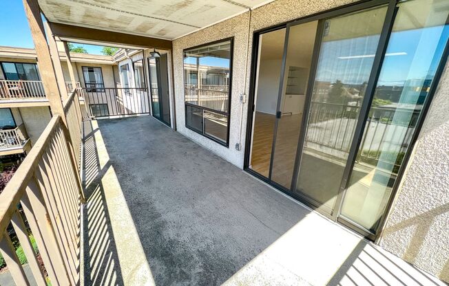 3 beds, 2 baths, 1,540 sqft, $4,895, Unit 400