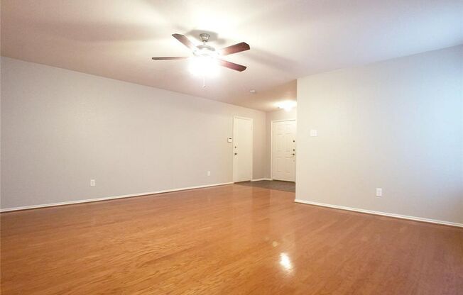 8138 Forest Glen Drive, Humble TX 77338