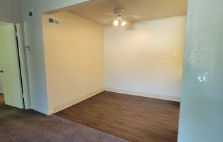 Partner-provided photo for $1595 unit