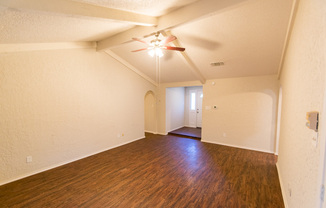 3 beds, 2 baths, $1,900