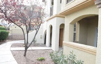 3 beds, 2 baths, $1,650