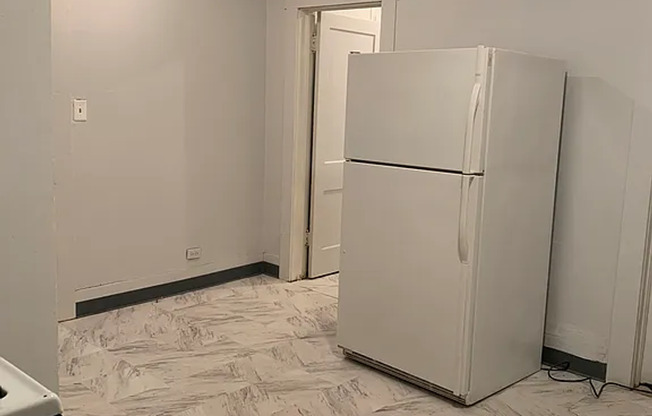 House For Rent 2530 Pierce St Beaumont, TX 77703
