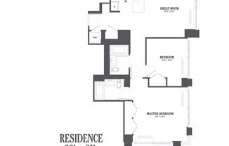 Partner-provided photo for $7995 unit